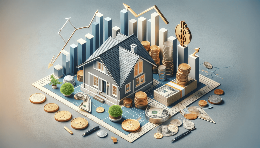Cost considerations on roof replacement (1)