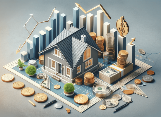 Cost considerations on roof replacement (1)