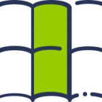 roofing icon